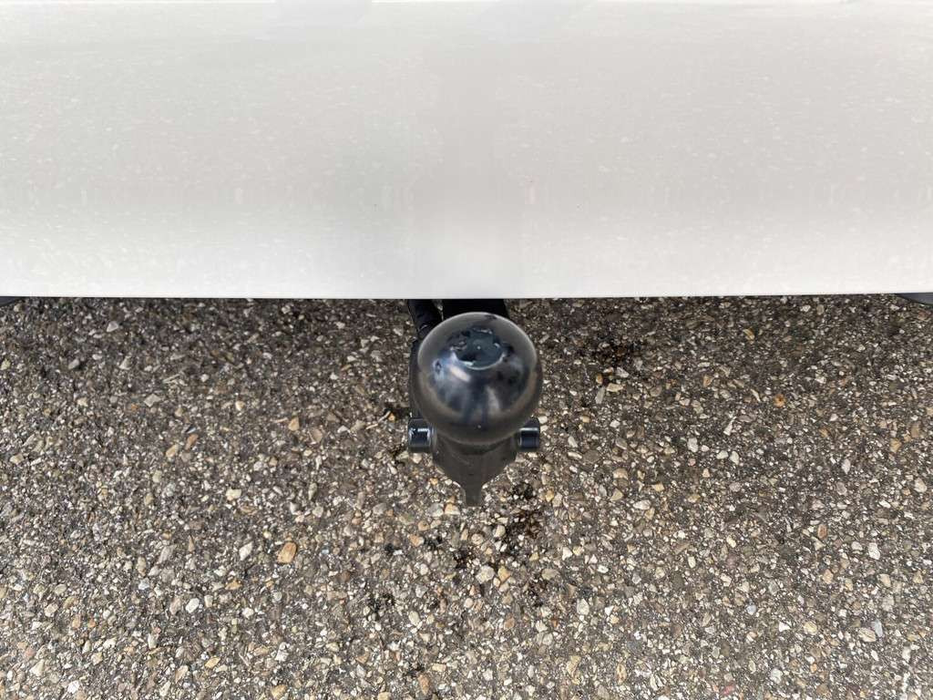 Volkswagen ID. Buzz Cargo