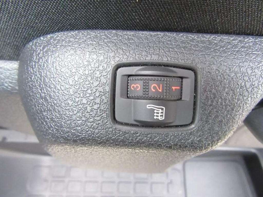 Citroën Spacetourer