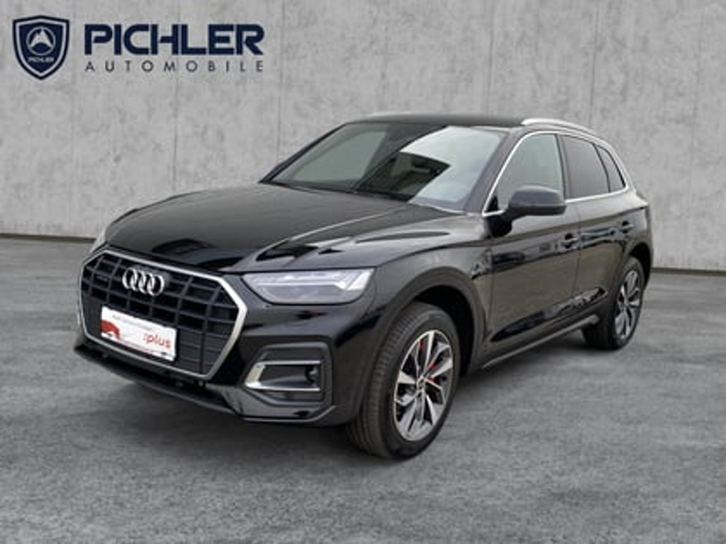 Audi Q5 2023 Diesel