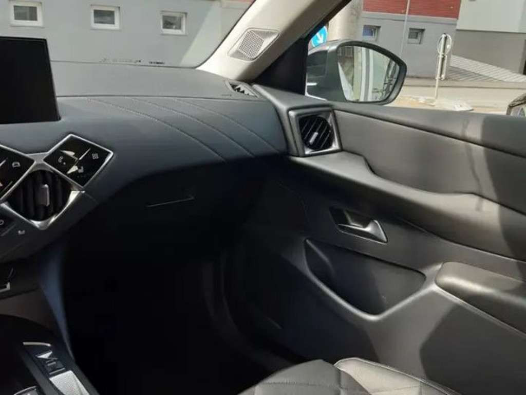 DS DS 3 Crossback