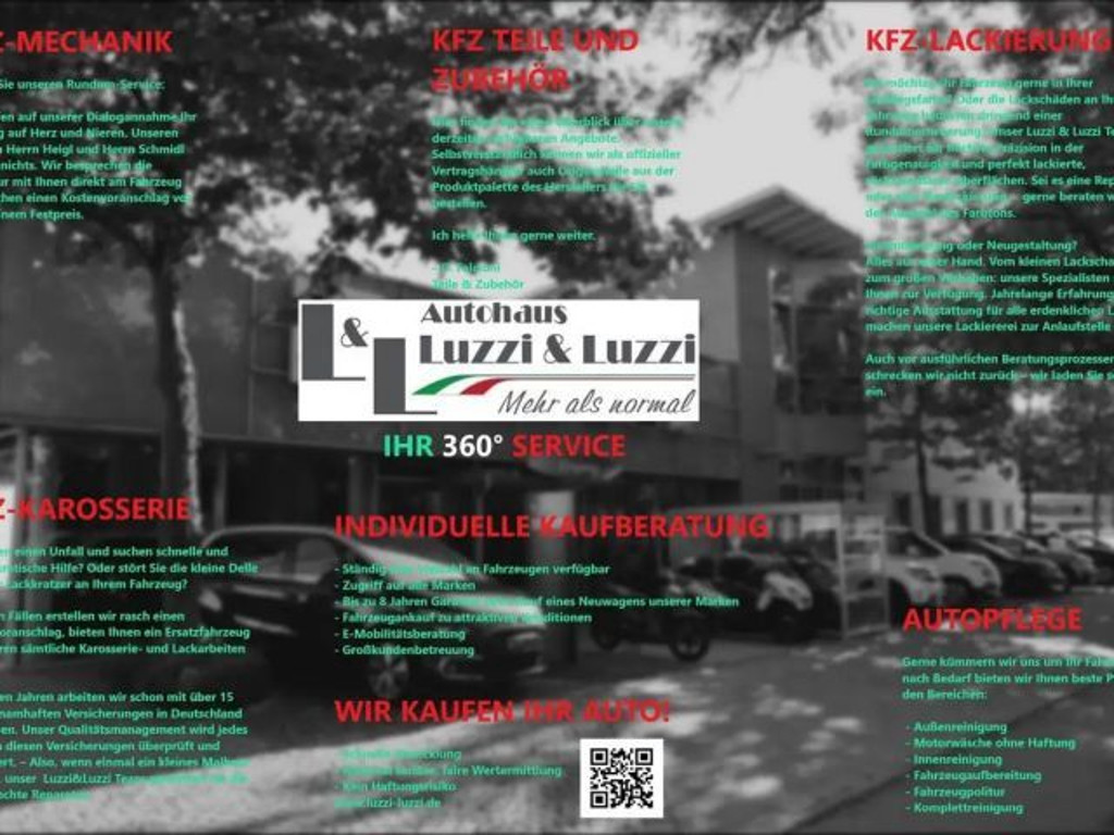 Citroën C1 2021 Benzine