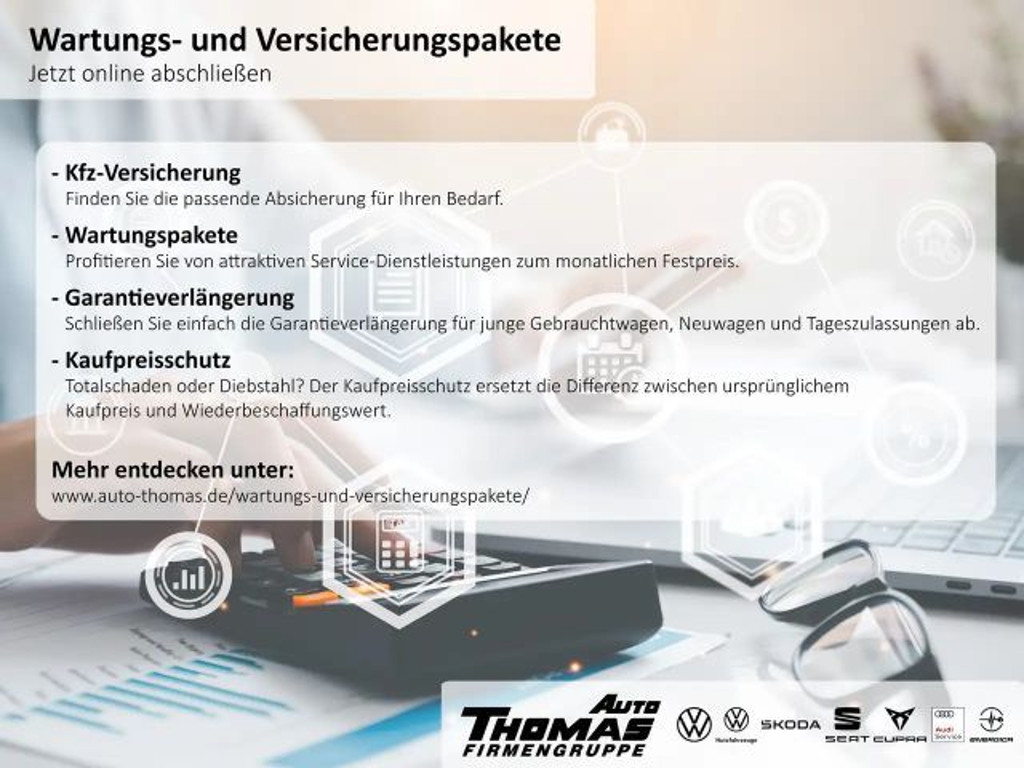 Cupra Tavascan 2024 Elektrisch