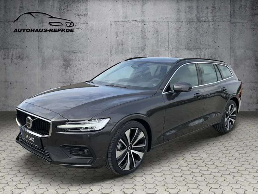 Volvo V60 2023 Diesel