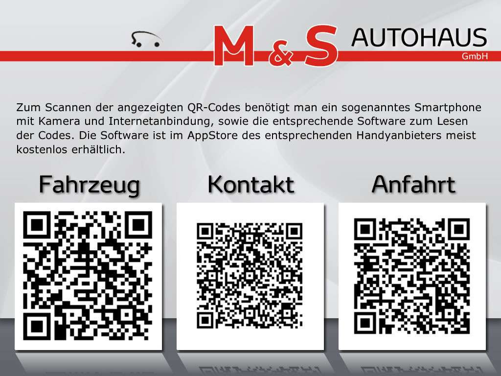 Toyota Proace Verso EV