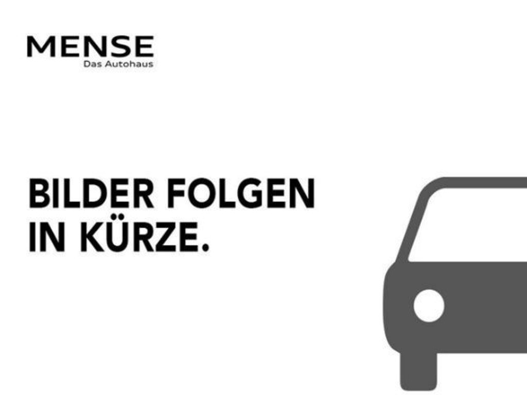 Audi RS e-tron GT 2021 Elektrisch