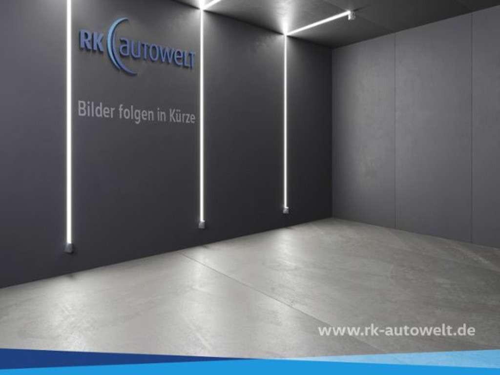 Volkswagen Taigo 2024 Benzine