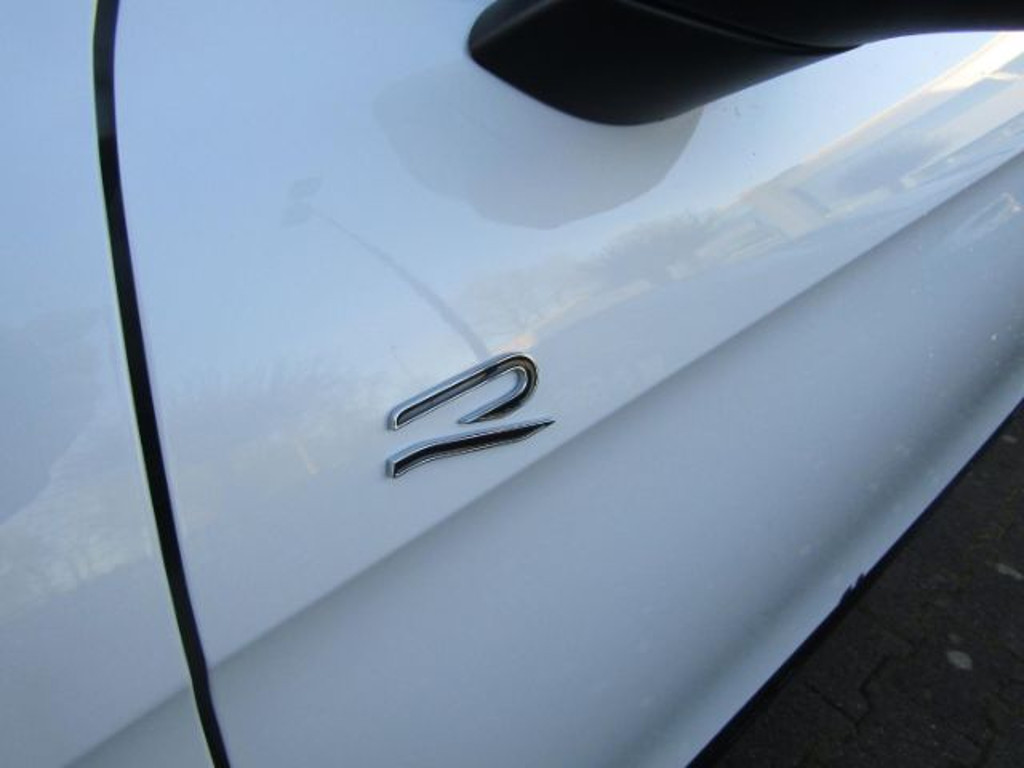 Volkswagen Passat 2024 Diesel