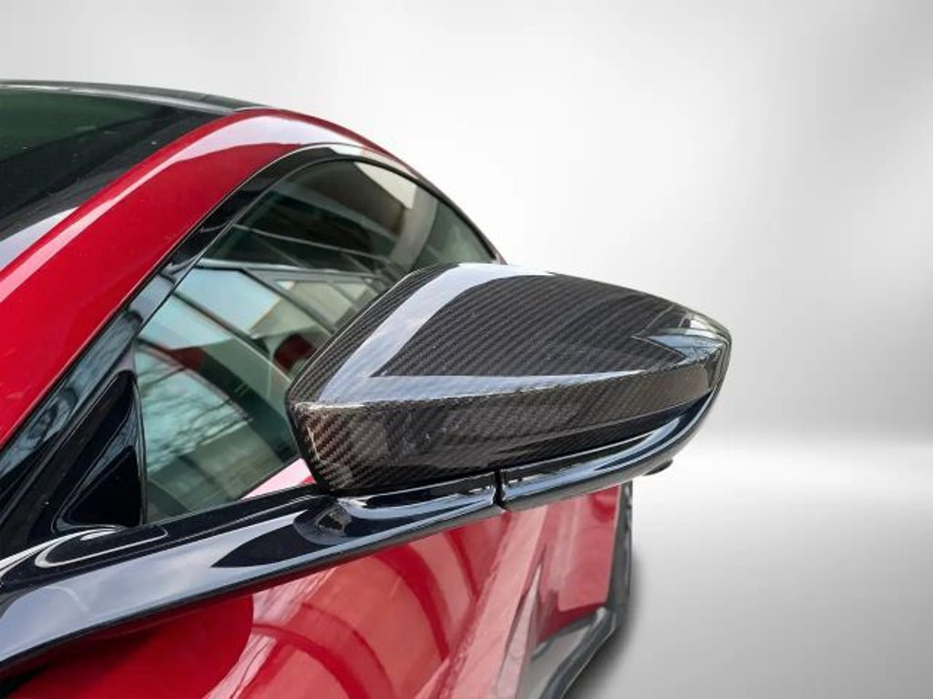 Aston Martin Vantage