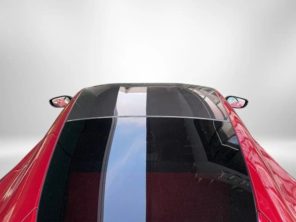 Aston Martin Vantage