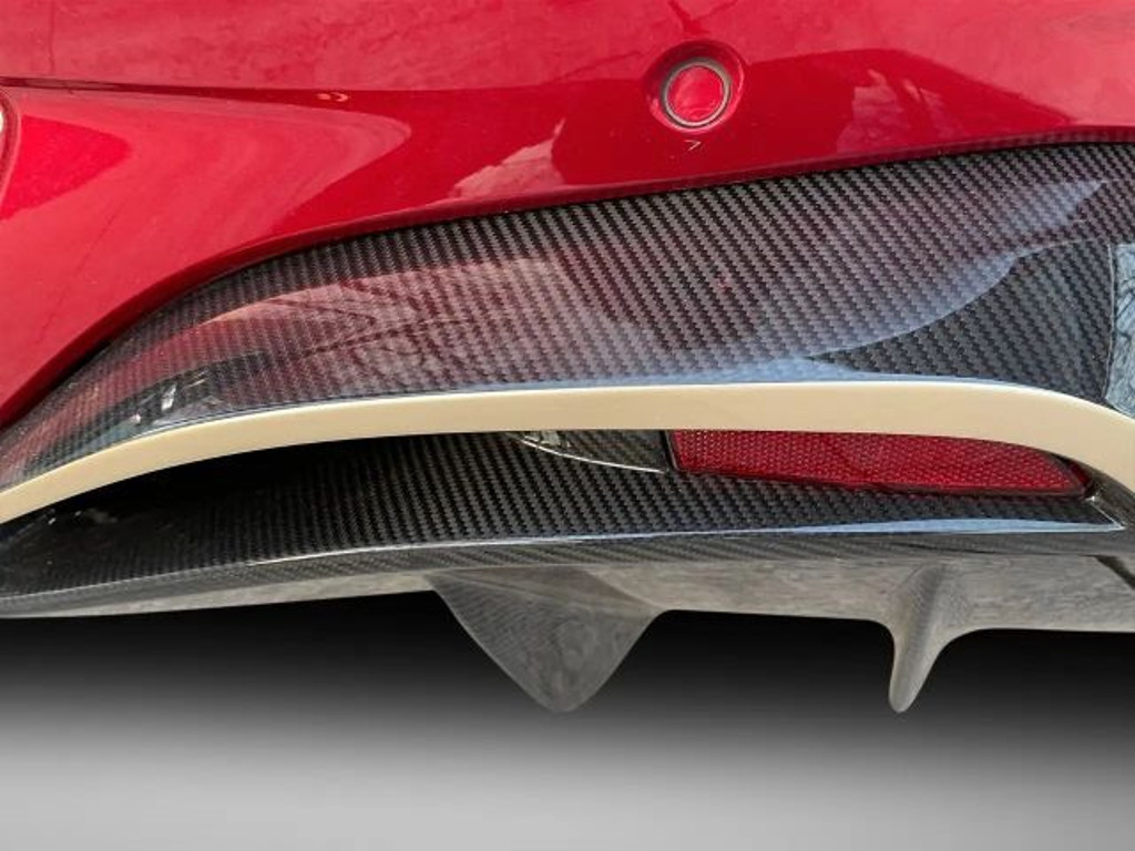 Aston Martin Vantage