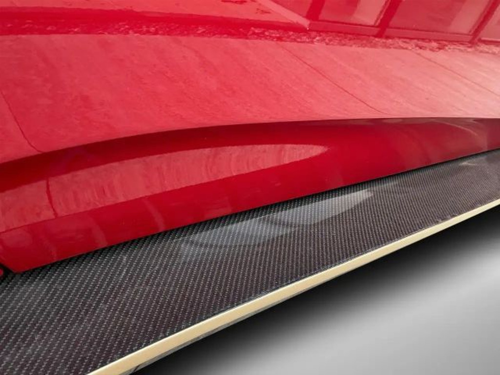 Aston Martin Vantage