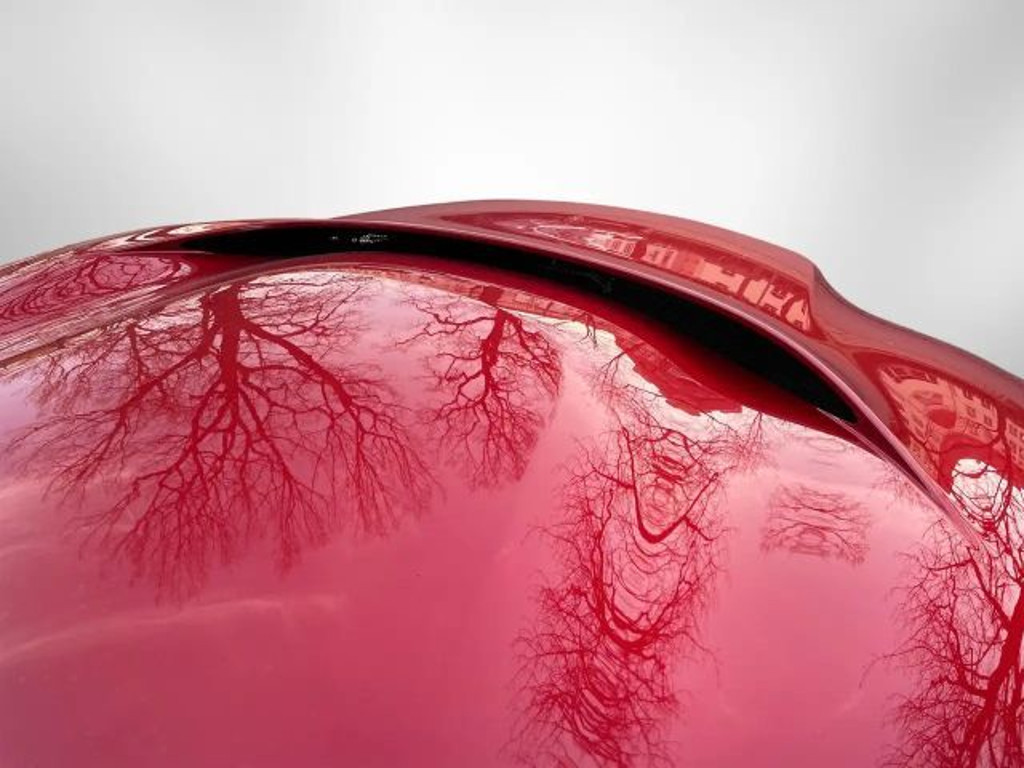 Aston Martin Vantage