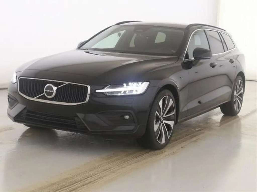 Volvo V60 2024 Diesel