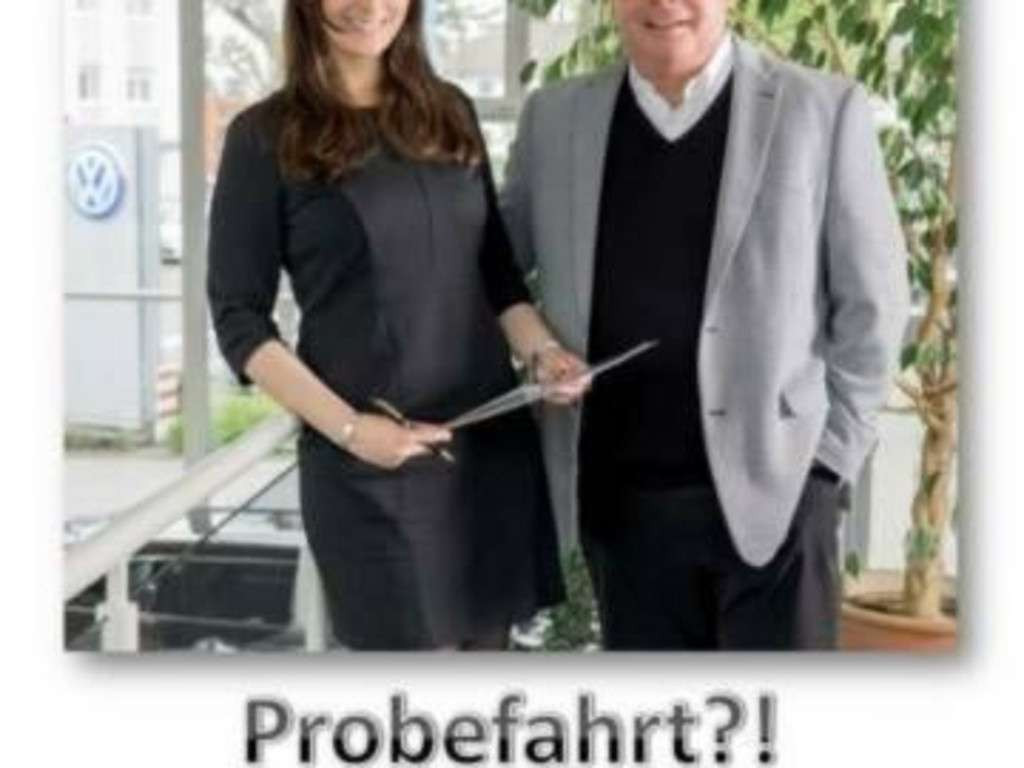 Volkswagen Golf 2025 Benzine