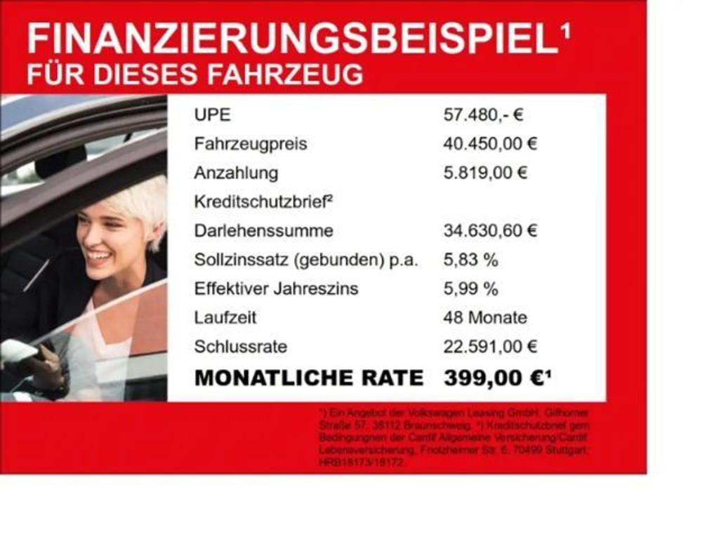 Volkswagen Touran 2024 Diesel