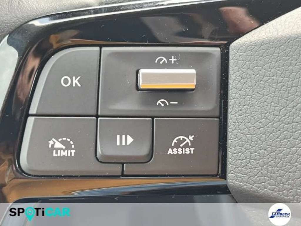 Citroën Spacetourer