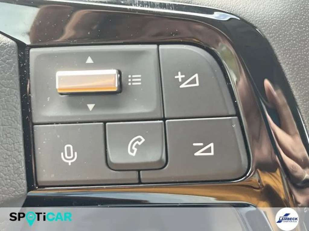 Citroën Spacetourer