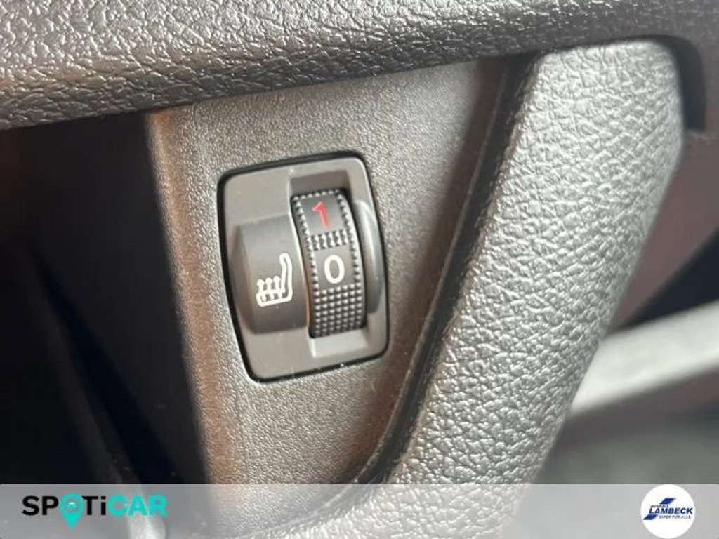 Citroën Spacetourer