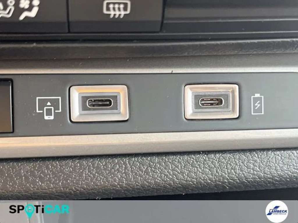 Citroën Spacetourer