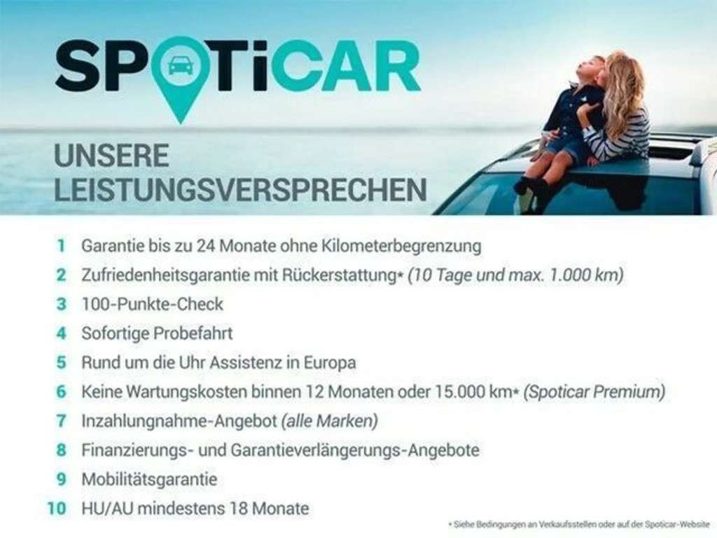 Citroën Spacetourer