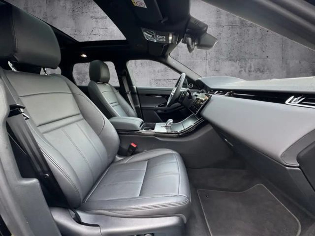 Land Rover Range Rover Evoque 2024 Diesel