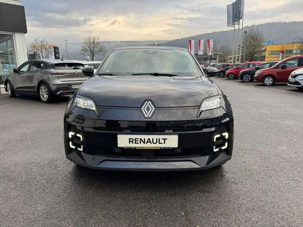 Renault 5