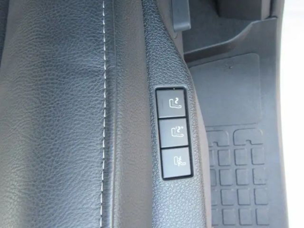 Citroën Spacetourer