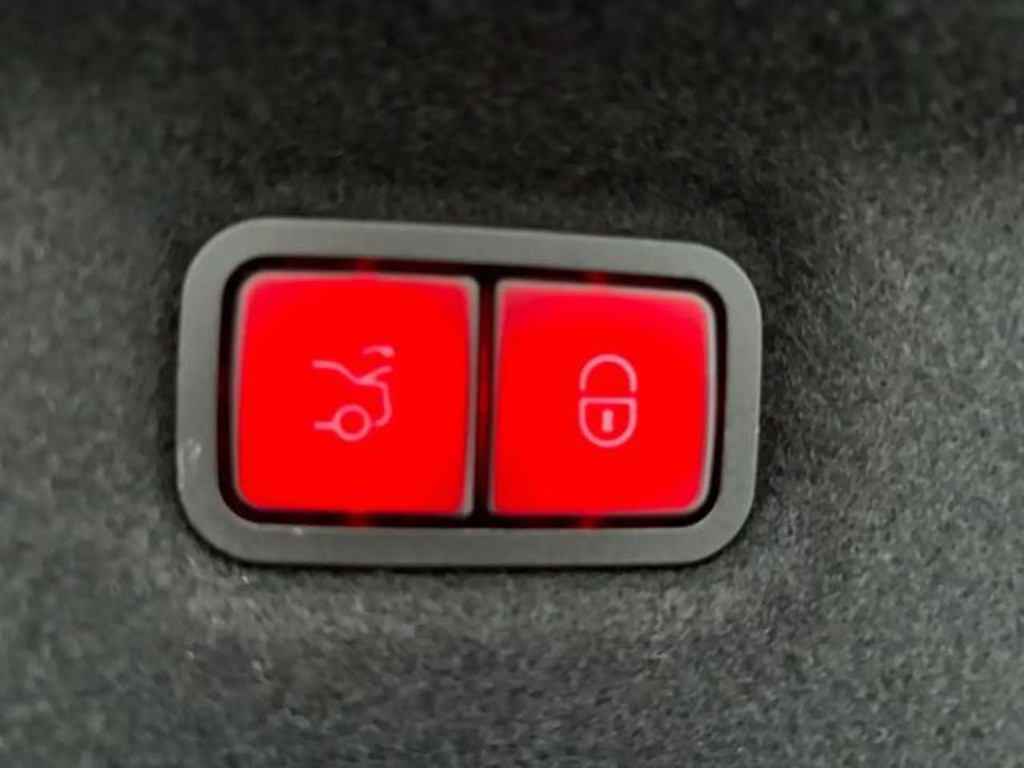 Mercedes-Benz SL-Klasse