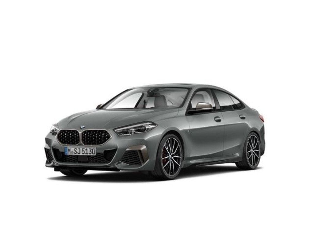 BMW M2 2024 Benzine