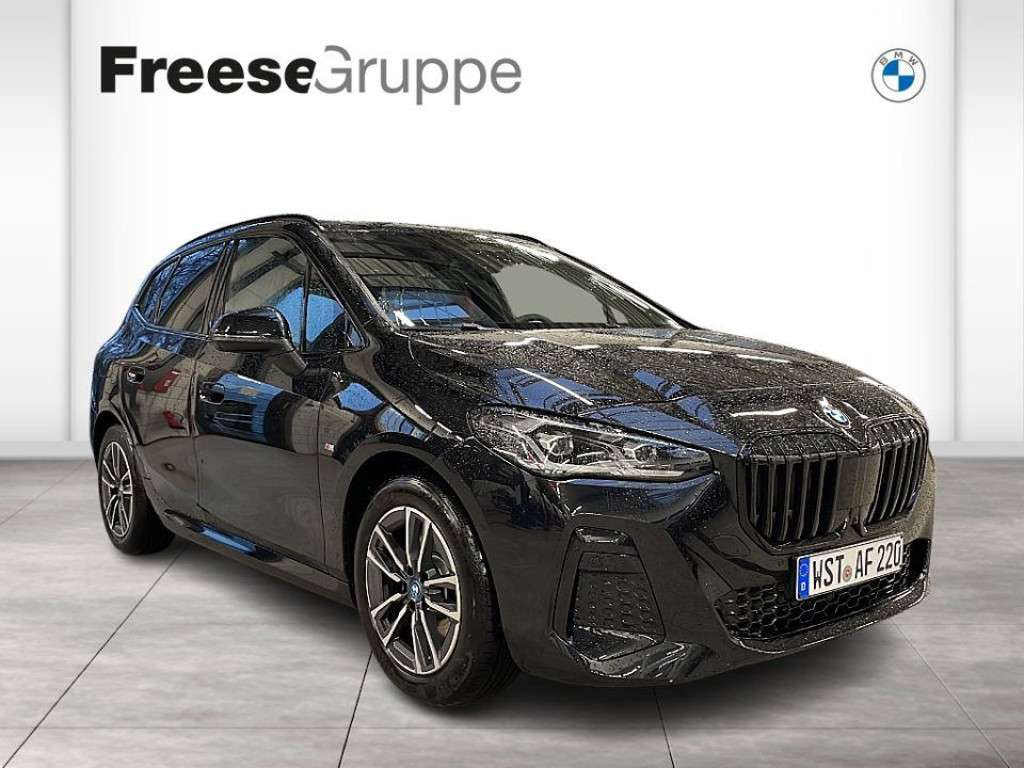 BMW 2 Serie 2023 Benzine