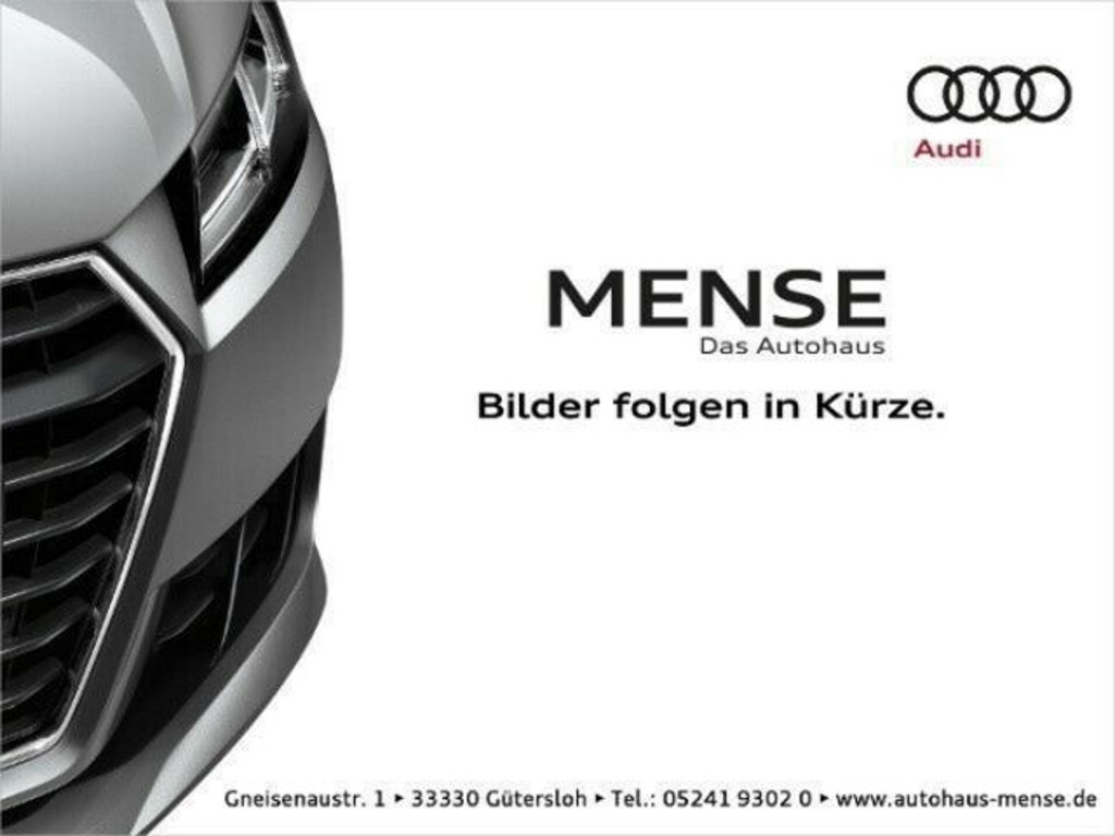 Audi Q5 2025 Diesel