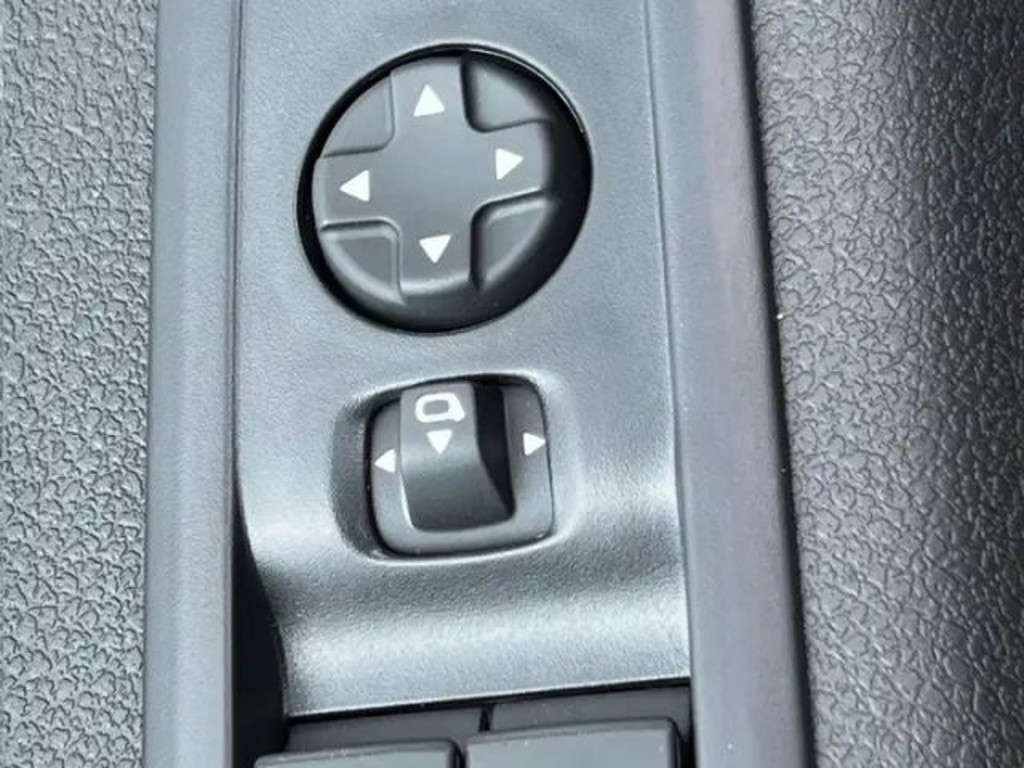 Citroën Spacetourer