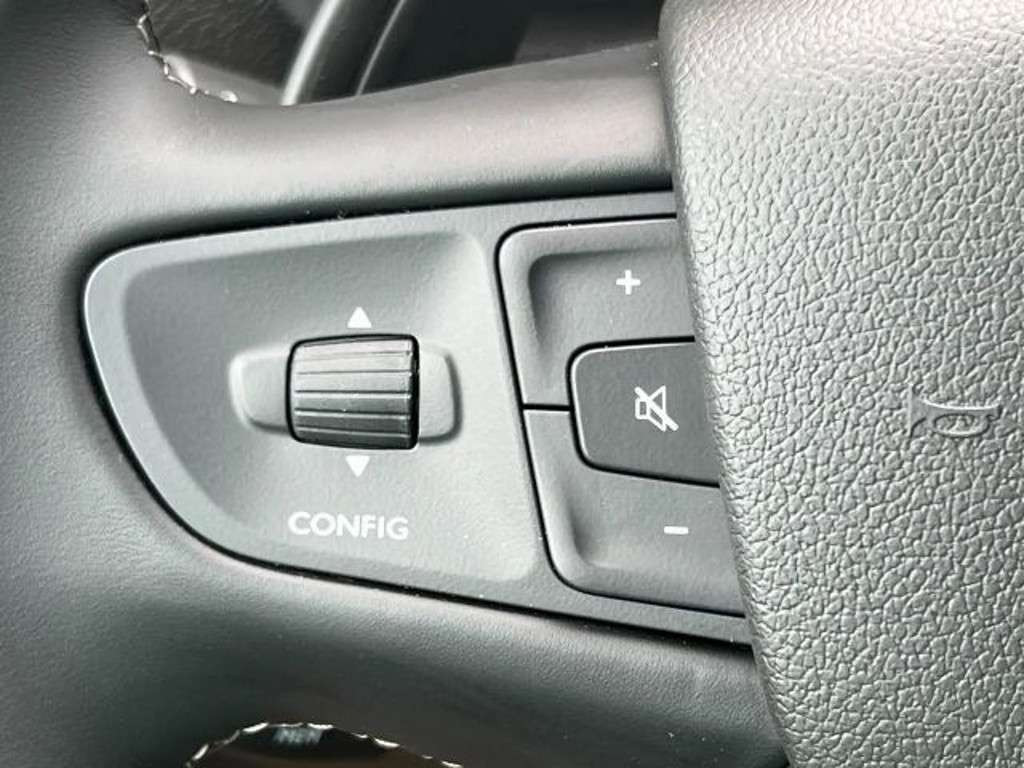 Citroën Spacetourer