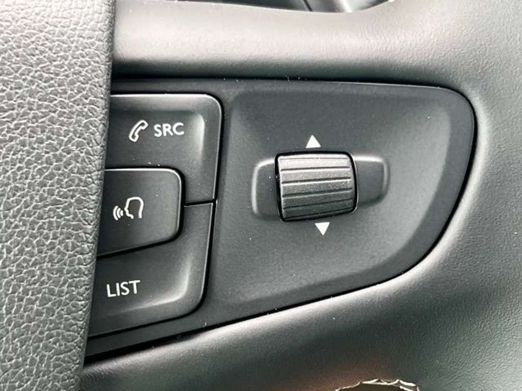 Citroën Spacetourer