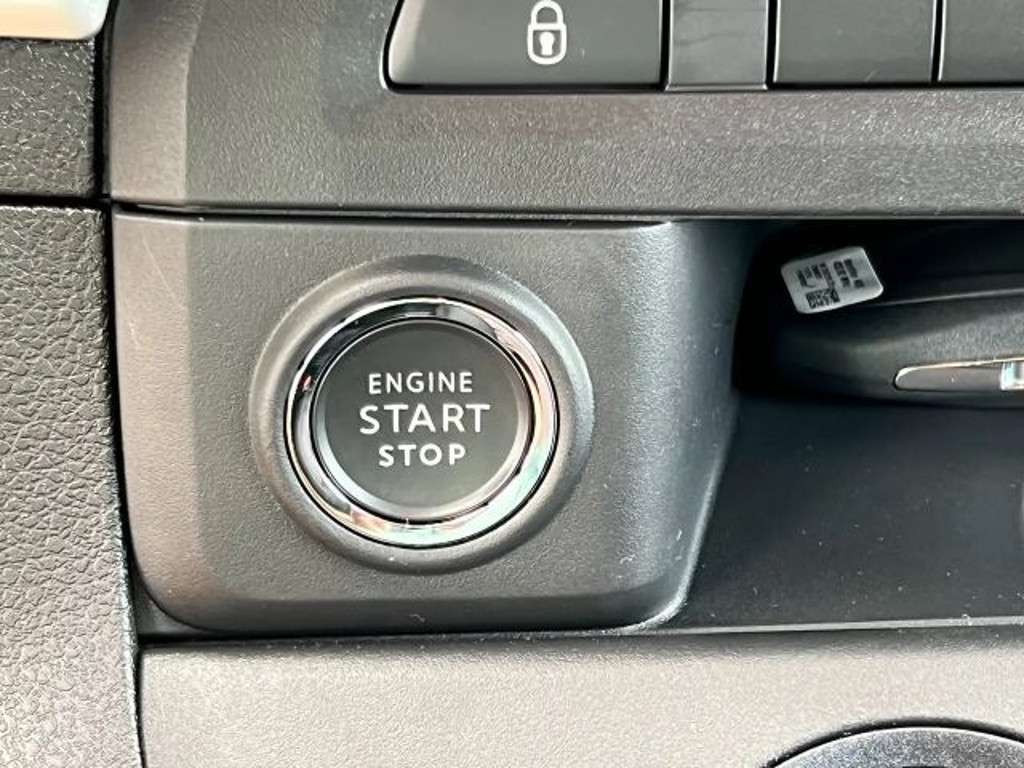 Citroën Spacetourer