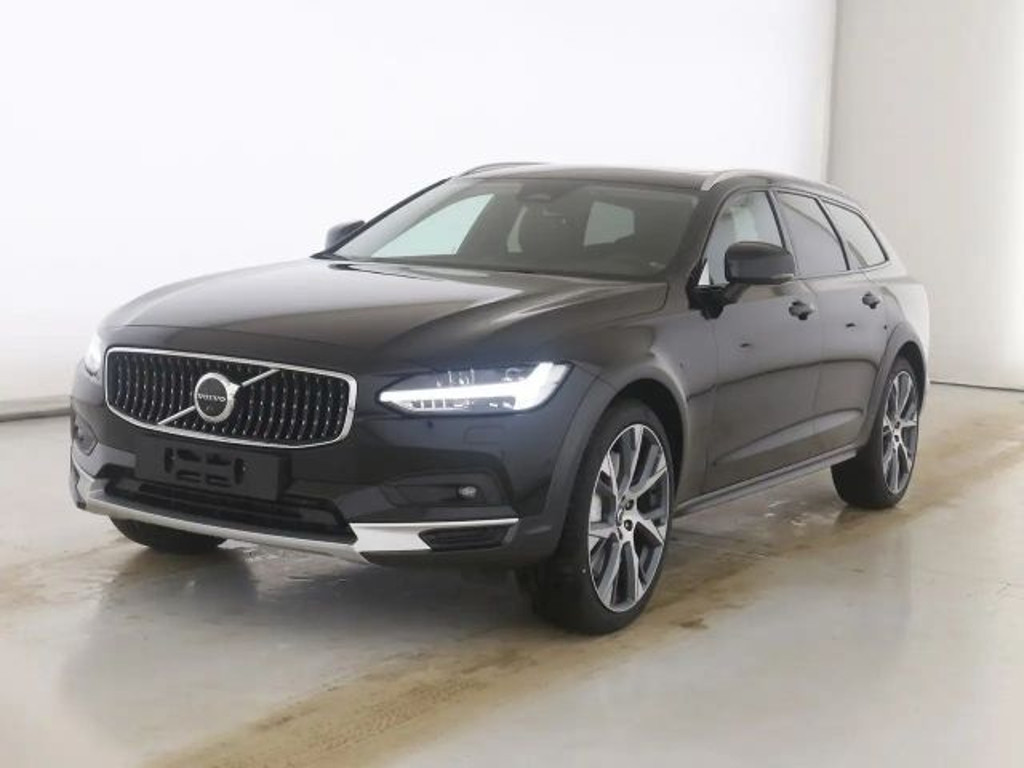 Volvo V90 Cross Country 2023 Diesel
