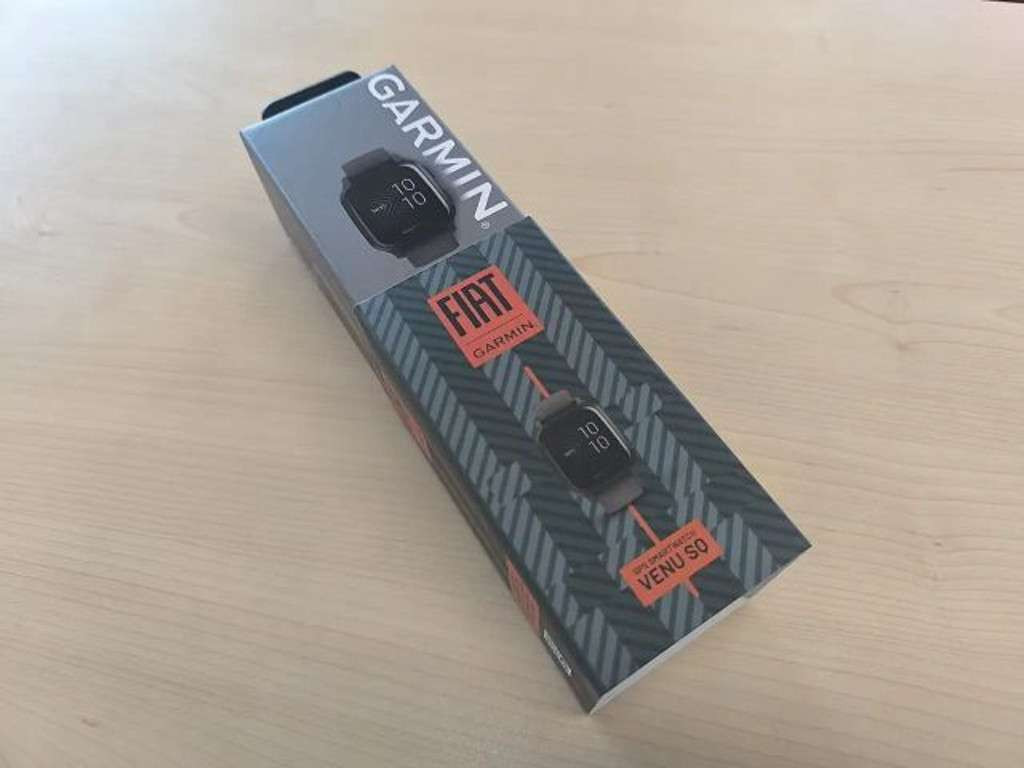 Fiat Tipo 2023 Benzine