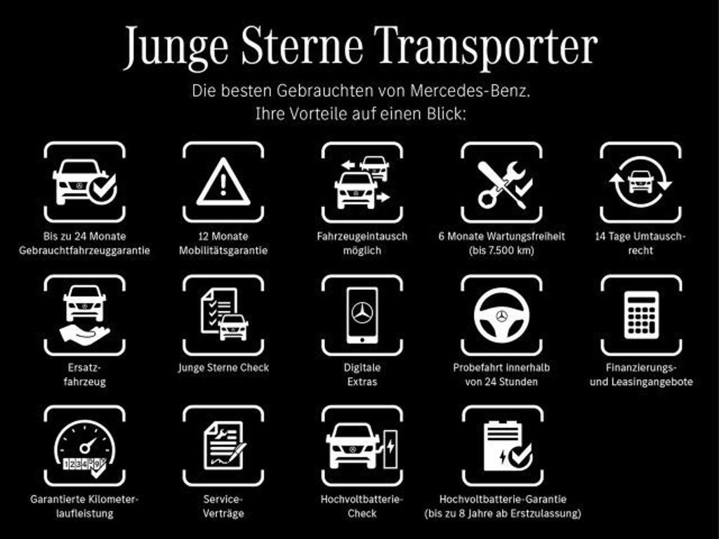Mercedes-Benz T 180
