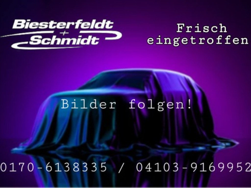 Volkswagen Tiguan 2022 Diesel