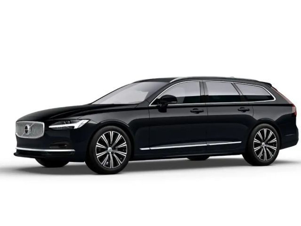 Volvo V90 2024 Diesel