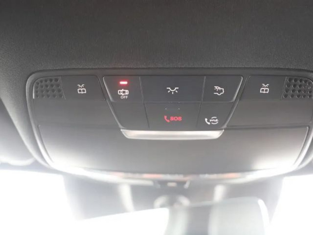 Mercedes-Benz CLS-Klasse