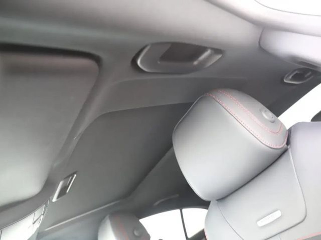 Mercedes-Benz CLS-Klasse