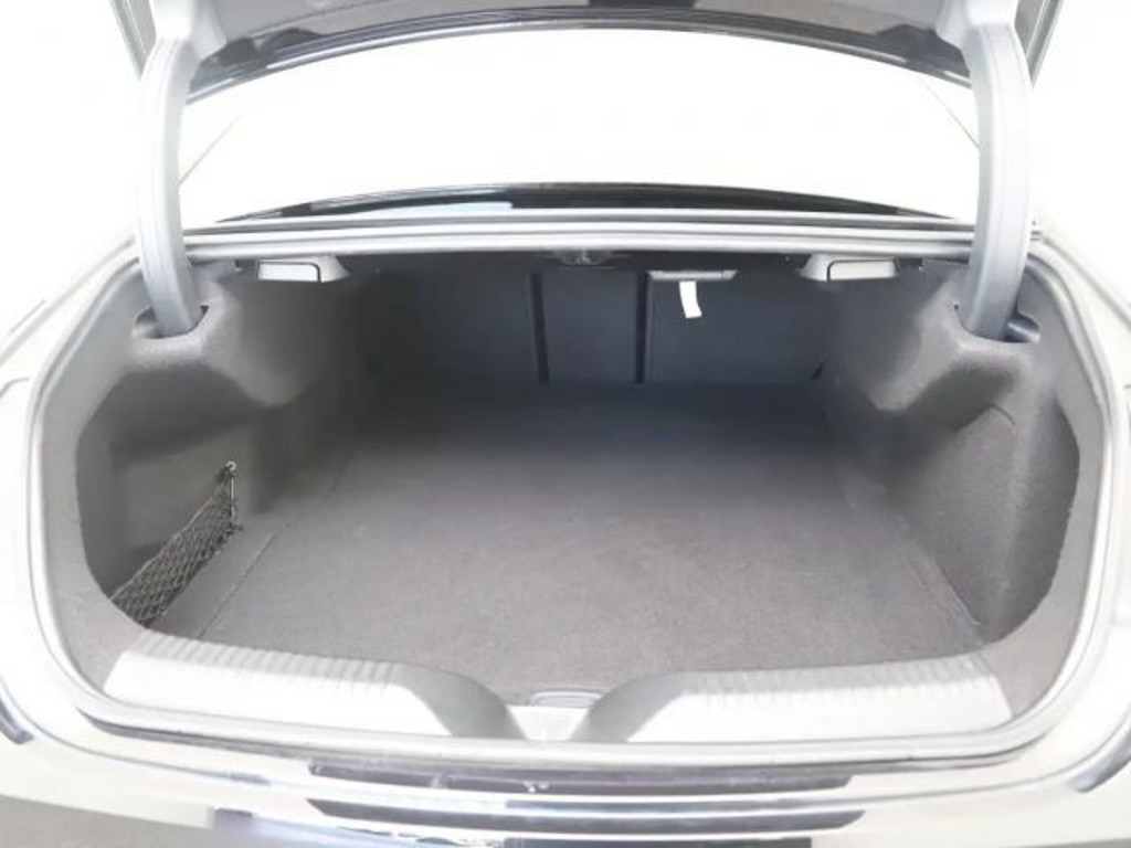 Mercedes-Benz CLS-Klasse