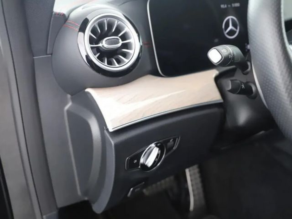 Mercedes-Benz CLS-Klasse