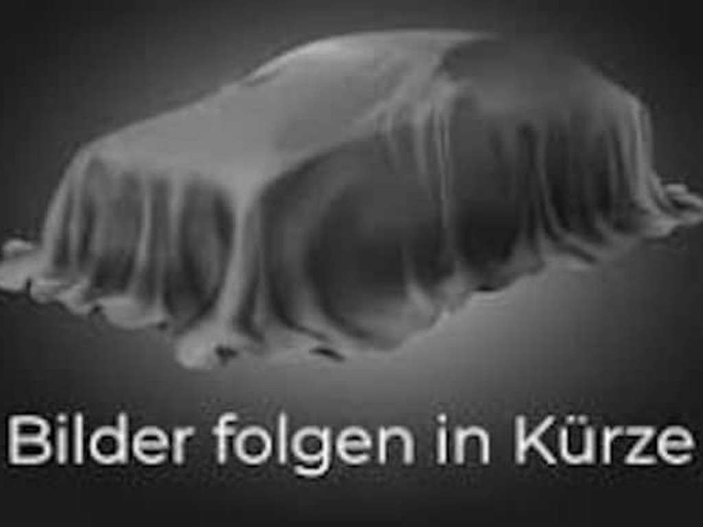 Volkswagen Polo 2025 Benzine