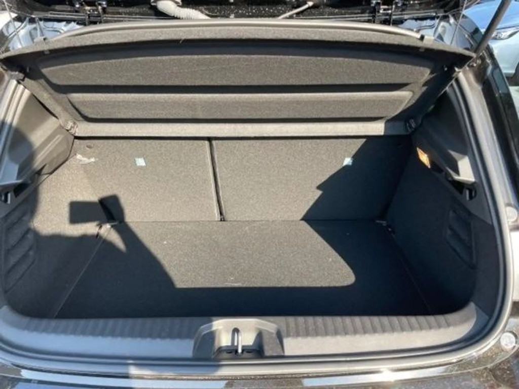 Mitsubishi Colt 2025 Benzine