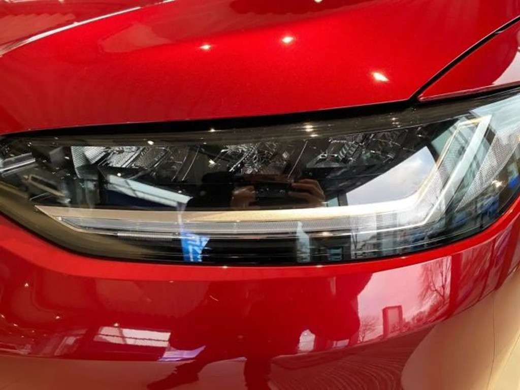 Honda ZR-V 2025 Hybride Benzine