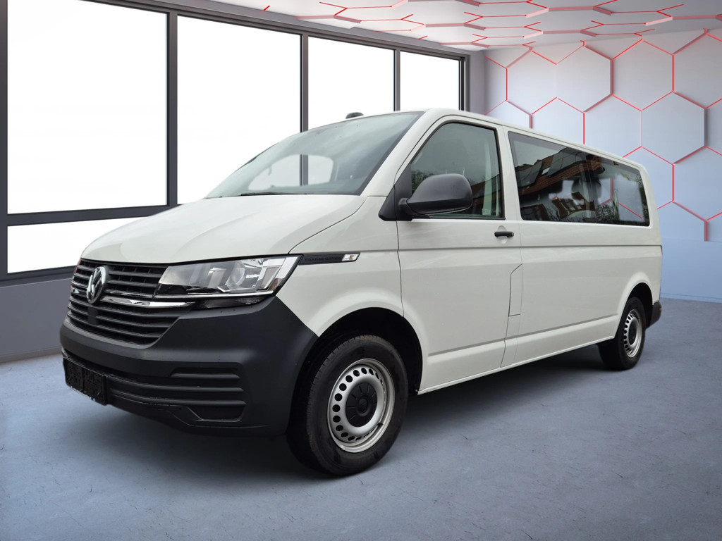 Volkswagen Transporter 2023 Diesel