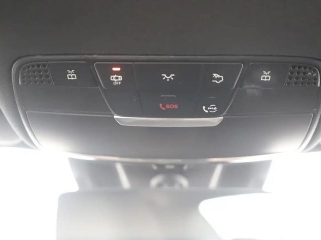 Mercedes-Benz CLS-Klasse