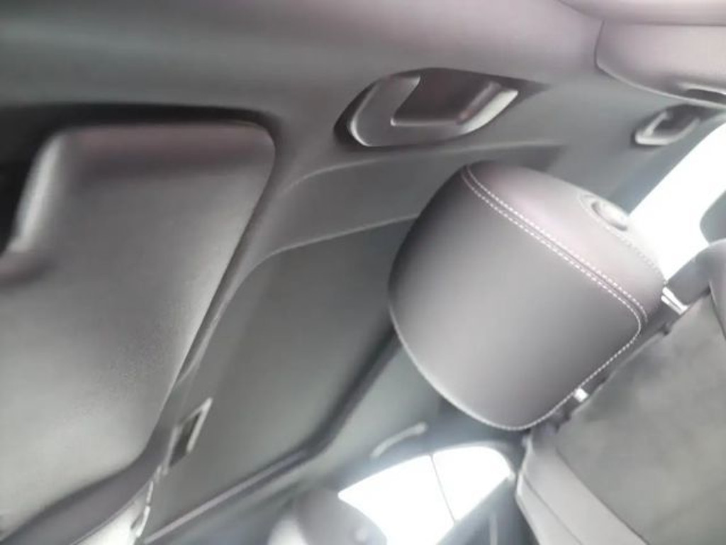 Mercedes-Benz CLS-Klasse